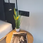 Apartman Nasa Hisa Bohinj