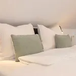 Apartman Nasa Hisa *