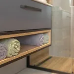 Apartman Nasa Hisa *