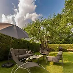 Nasa Hisa Apartman Bohinj