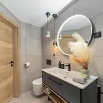 Apartman Nasa Hisa *