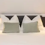 Nasa Hisa Apartman Bohinj