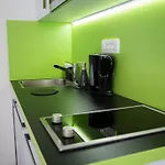 Apartman Nasa Hisa Bohinj