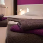 Apartman Nasa Hisa *