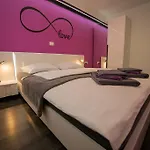 Apartman Nasa Hisa *