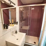 Apartman Nasa Hisa *