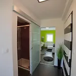 Apartman Nasa Hisa
