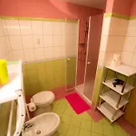 Nasa Hisa Apartman Bohinj