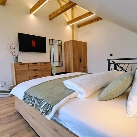 Nasa Hisa * 보히니