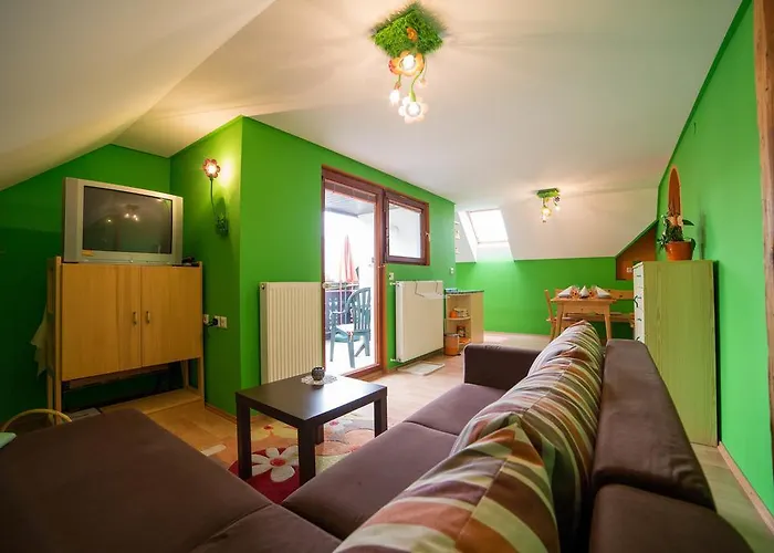 Nasa Hisa * 보히니