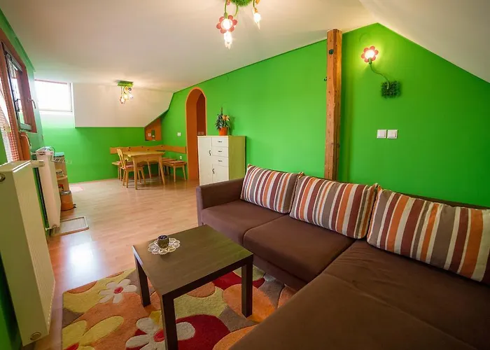 Nasa Hisa * 보히니